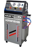  KraftWell KRW1848     