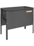 SIVER -01 